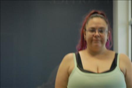 Kayla Marie West a registered Sex, Violent, or Drug Offender of Kansas