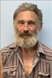 Glenn Steven Thomas Sr a registered Sex, Violent, or Drug Offender of Kansas