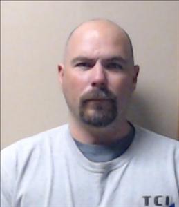 Kevin Lee Snyder a registered Sex, Violent, or Drug Offender of Kansas