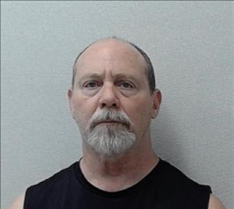 Timothy Michael Howard a registered Sex, Violent, or Drug Offender of Kansas