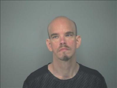 Matthew Aaron Wray Whatley a registered Sex, Violent, or Drug Offender of Kansas