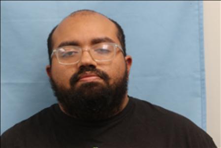 Raekwon Levelle Edwards a registered Sex, Violent, or Drug Offender of Kansas