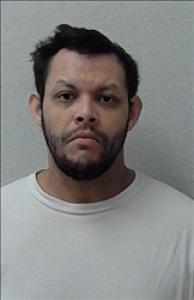 Daniel Roman a registered Sex, Violent, or Drug Offender of Kansas