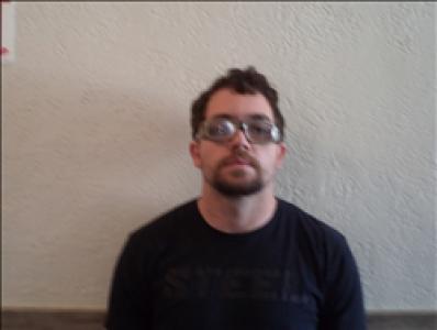 Christopher Michael Mcmullen a registered Sex, Violent, or Drug Offender of Kansas