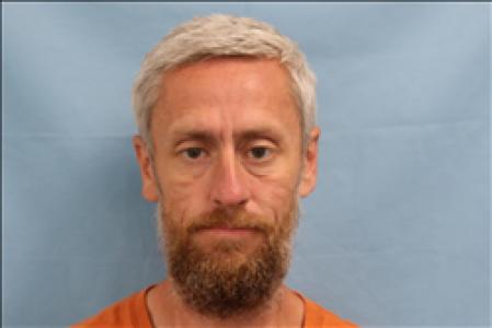 David Lee Kennedy a registered Sex, Violent, or Drug Offender of Kansas