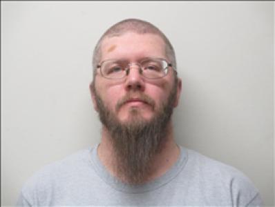 Dennis Eugene Rains a registered Sex, Violent, or Drug Offender of Kansas