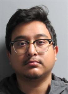 Gregory Edward Esquivel a registered Sex, Violent, or Drug Offender of Kansas