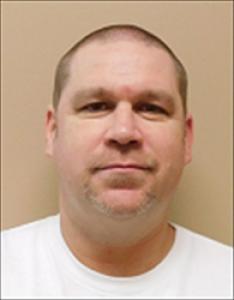 Deric Dewayne Davin a registered Sex, Violent, or Drug Offender of Kansas