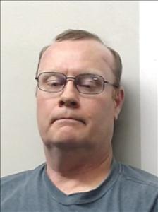 Brian Michael Kennedy a registered Sex, Violent, or Drug Offender of Kansas