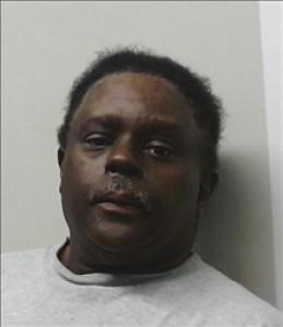 Michael Eugene English Sr a registered Sex, Violent, or Drug Offender of Kansas