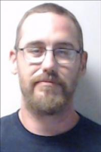 Christopher James Cole a registered Sex, Violent, or Drug Offender of Kansas