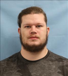 Colby Edward Estes a registered Sex, Violent, or Drug Offender of Kansas