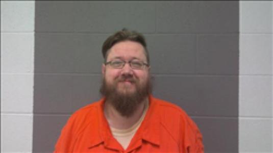 Larry Joe Brown a registered Sex, Violent, or Drug Offender of Kansas