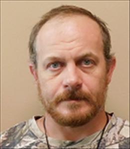 Christopher Daniel Albertson a registered Sex, Violent, or Drug Offender of Kansas