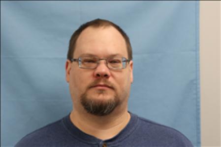 Jason Jeffrey Houser a registered Sex, Violent, or Drug Offender of Kansas