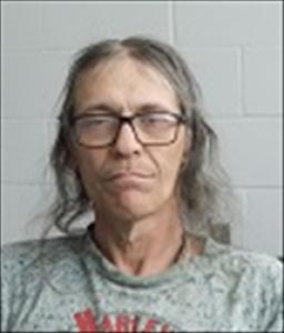 James Louis Mckenney a registered Sex, Violent, or Drug Offender of Kansas