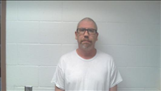 Michael Ken Aller a registered Sex, Violent, or Drug Offender of Kansas