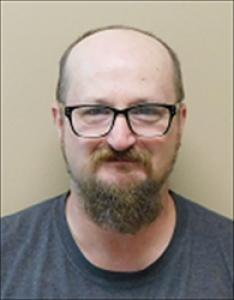 Timothy William Denner a registered Sex, Violent, or Drug Offender of Kansas