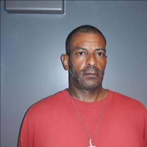 Jeffery Scott Carpenter a registered Sex, Violent, or Drug Offender of Kansas