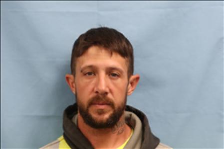 Daniel Charles Dehaan a registered Sex, Violent, or Drug Offender of Kansas