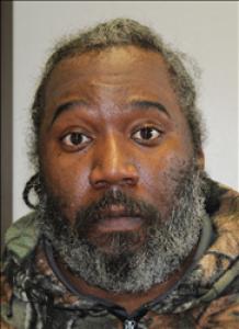 Robert Nelson a registered Sex, Violent, or Drug Offender of Kansas