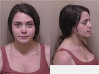 Catherine Michelle Jean Dutcher a registered Sex, Violent, or Drug Offender of Kansas