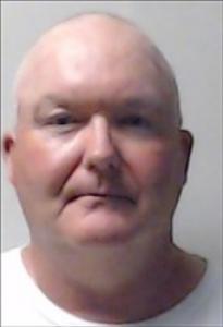 James Dana Uncapher a registered Sex, Violent, or Drug Offender of Kansas