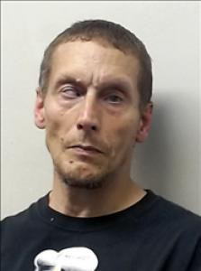 Chad Everett King a registered Sex, Violent, or Drug Offender of Kansas