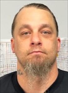 William Lee Hallock a registered Sex, Violent, or Drug Offender of Kansas