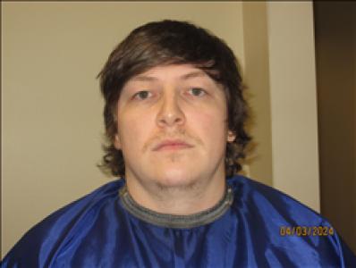 Eugene Wayne Miller a registered Sex, Violent, or Drug Offender of Kansas