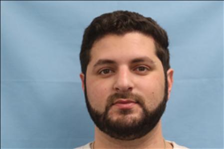 Michael John Stephen Soot a registered Sex, Violent, or Drug Offender of Kansas