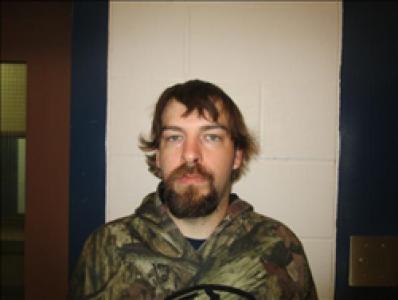 Dakota Blake Maxton a registered Sex, Violent, or Drug Offender of Kansas