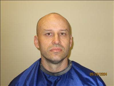 Eric Charles Hacker a registered Sex, Violent, or Drug Offender of Kansas