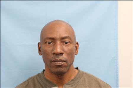 Leonard Randolph Page a registered Sex, Violent, or Drug Offender of Kansas