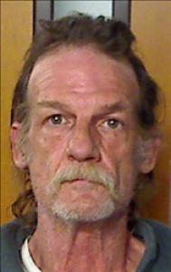 Christopher Dale White a registered Sex, Violent, or Drug Offender of Kansas