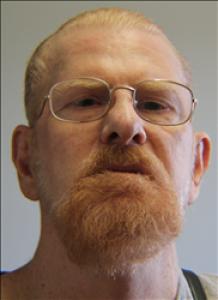 James Christopher Huntington a registered Sex, Violent, or Drug Offender of Kansas