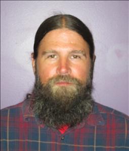 Justin Fredrick Copeland a registered Sex, Violent, or Drug Offender of Kansas