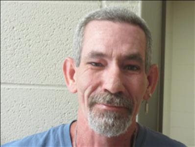 Robert Leroy Scott Jr a registered Sex, Violent, or Drug Offender of Kansas