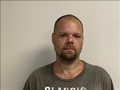 Larry Charles Thiel Jr a registered Sex, Violent, or Drug Offender of Kansas