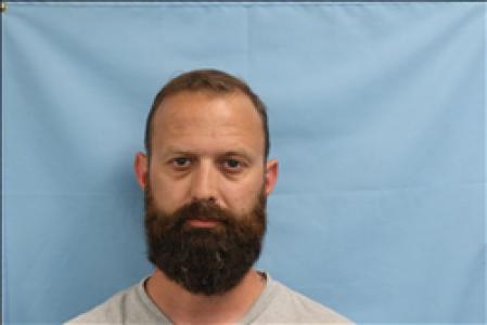 Ronald Lee Brewer Jr a registered Sex, Violent, or Drug Offender of Kansas