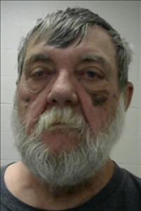 Ronald Lynn Gray a registered Sex, Violent, or Drug Offender of Kansas