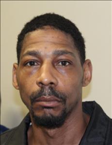 Curtis Lamont Lee a registered Sex, Violent, or Drug Offender of Kansas