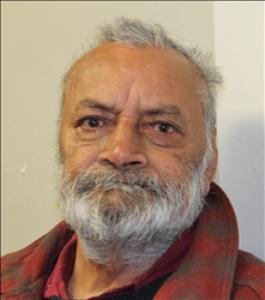 Mohinder Singh a registered Sex, Violent, or Drug Offender of Kansas