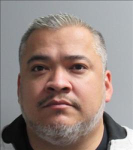 Henry G Gonzales Jr a registered Sex, Violent, or Drug Offender of Kansas