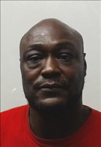 Clifton Dewayne Milton a registered Sex, Violent, or Drug Offender of Kansas