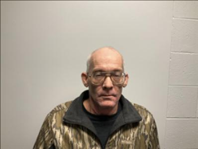 Lyle Don Combs a registered Sex, Violent, or Drug Offender of Kansas