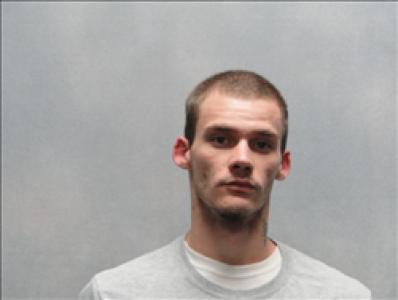 Jesse Wayne Jelley a registered Sex, Violent, or Drug Offender of Kansas