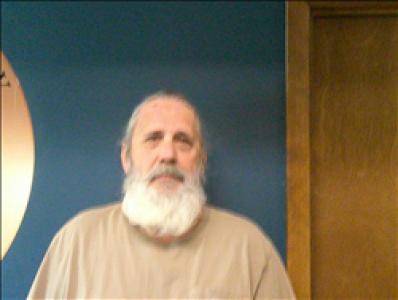 Thomas Lynn Bishop Sr a registered Sex, Violent, or Drug Offender of Kansas