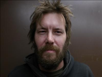 Keith Allen Weber a registered Sex, Violent, or Drug Offender of Kansas