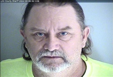 Timothy Lee Wills a registered Sex, Violent, or Drug Offender of Kansas